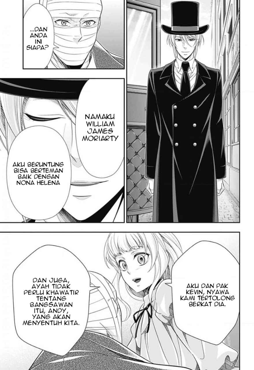 Chapter 16 - Page 24