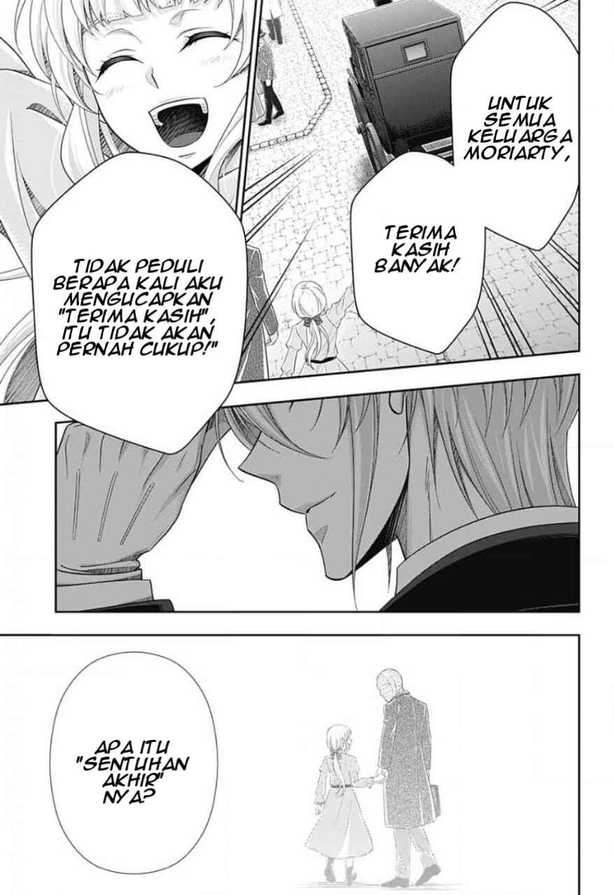 Chapter 16 - Page 26