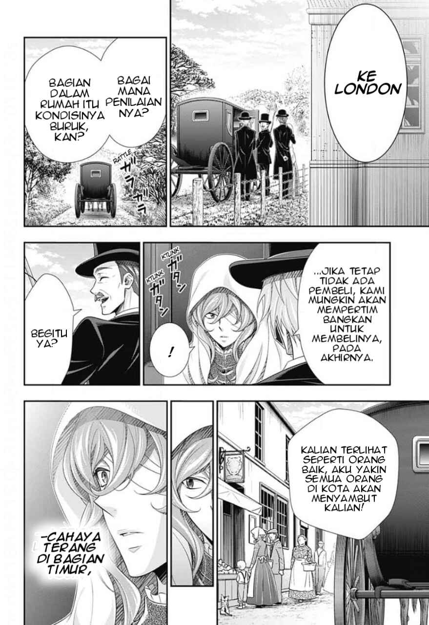 Chapter 16 - Page 35