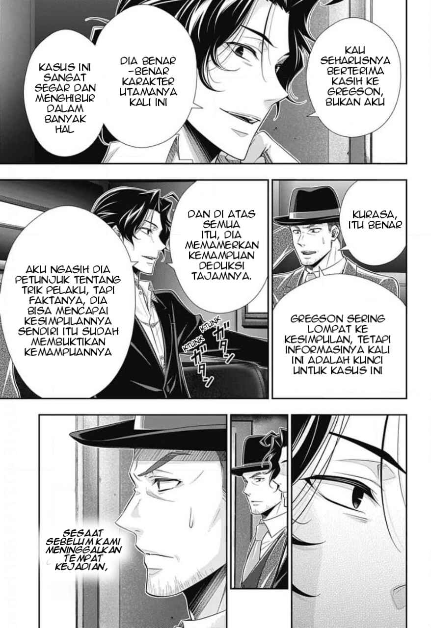 Chapter 16 - Page 4