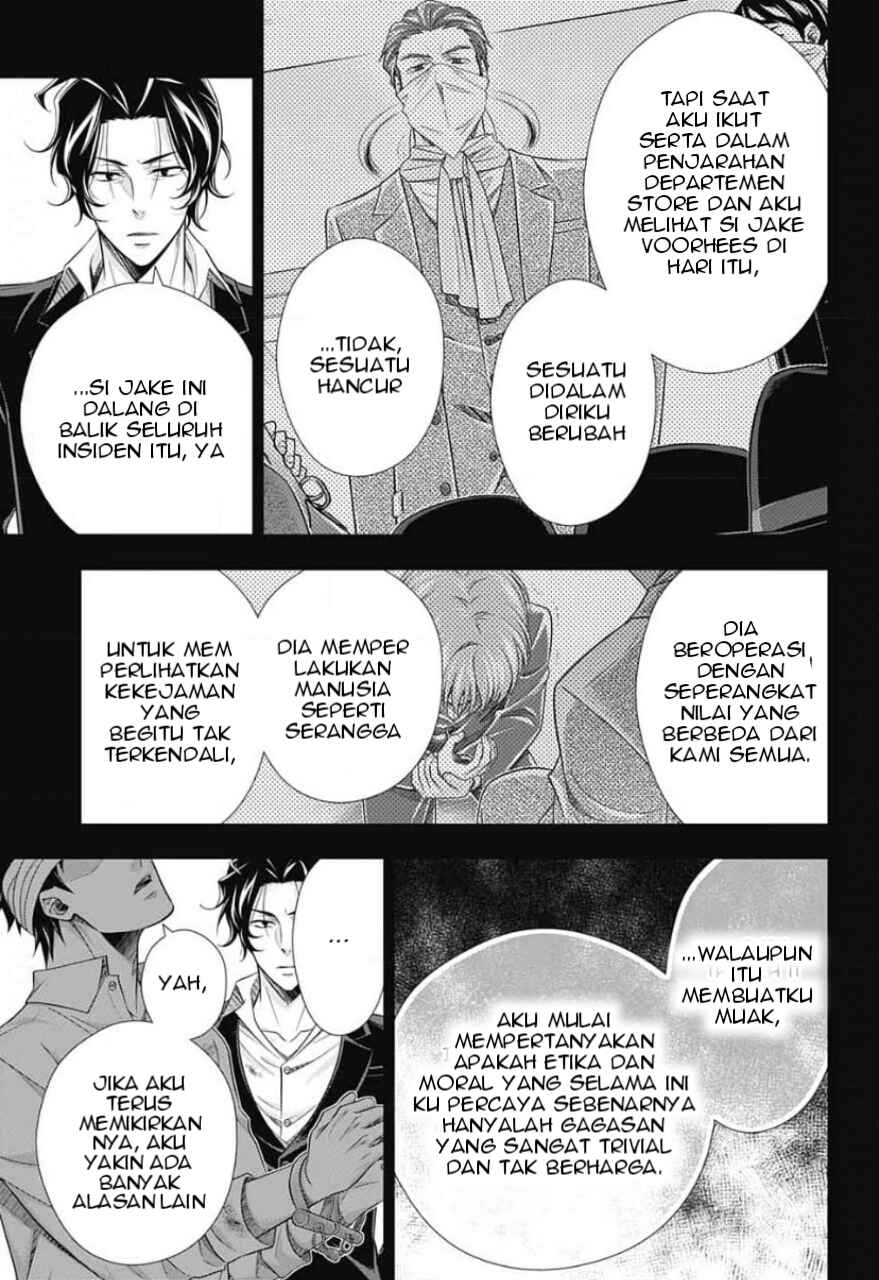Chapter 16 - Page 8