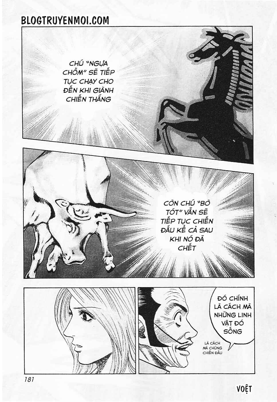 Chapter 34 - Page 7