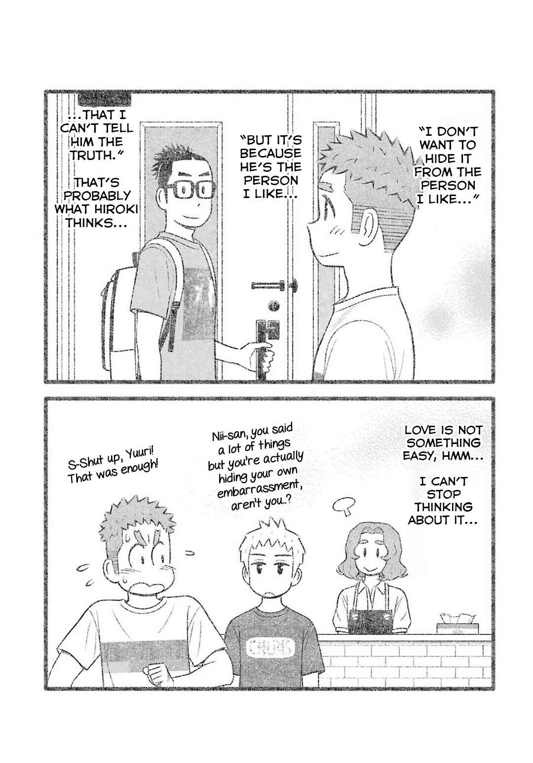 Chapter 58 - Page 5