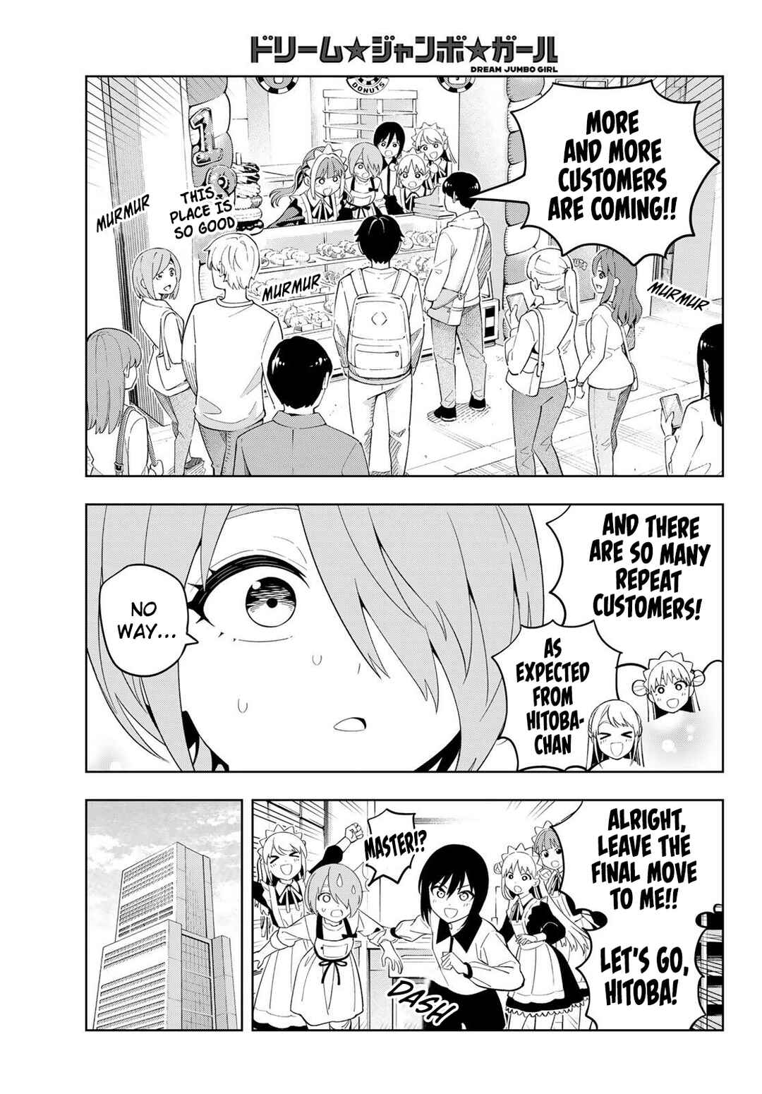 Chapter 34 - Page 12