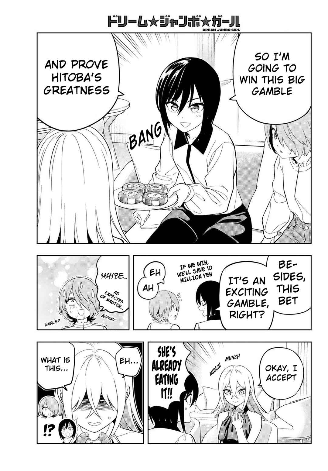Chapter 34 - Page 16