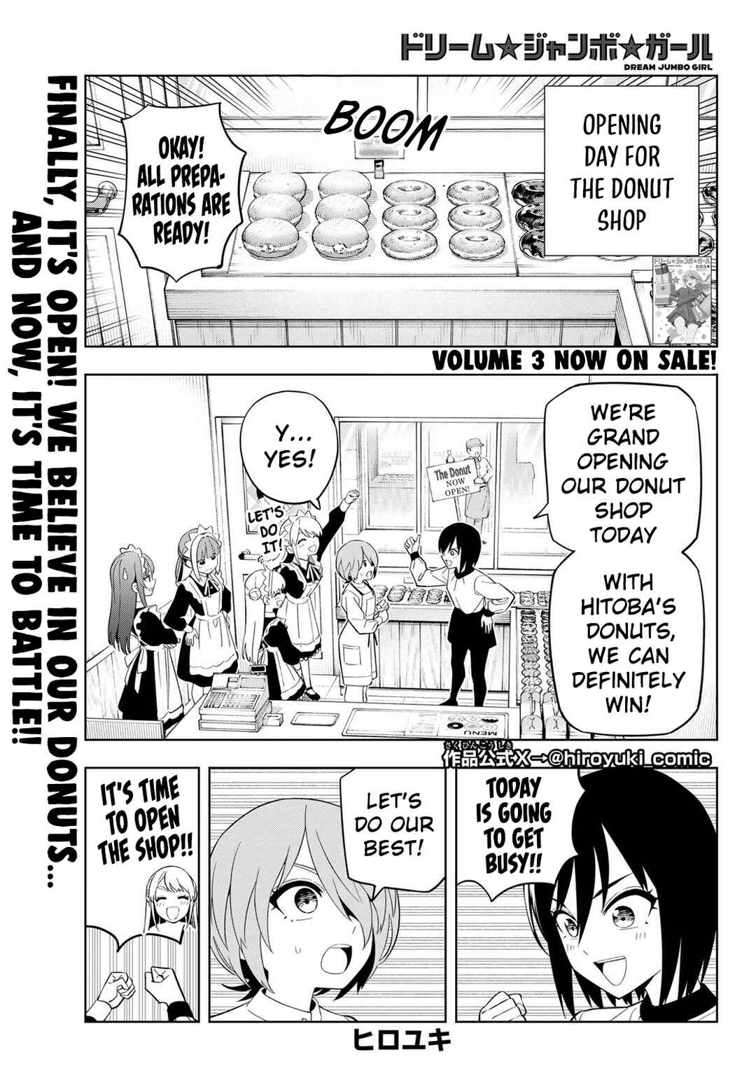Chapter 34 - Page 2