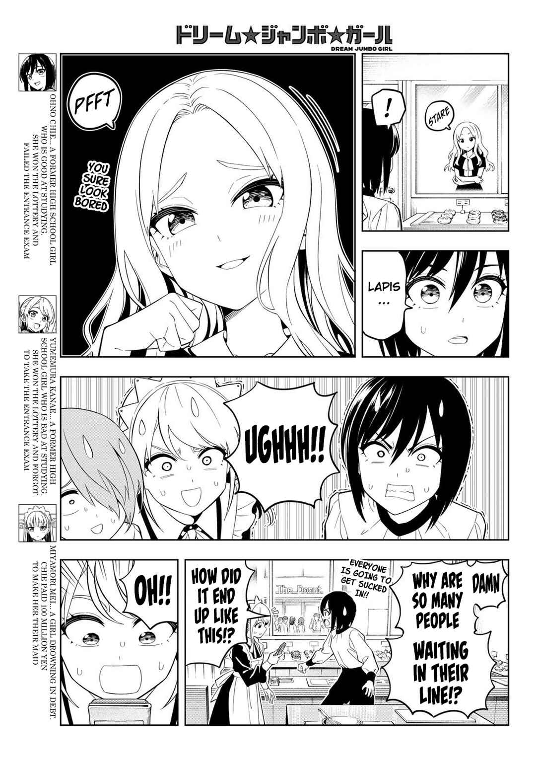 Chapter 34 - Page 4