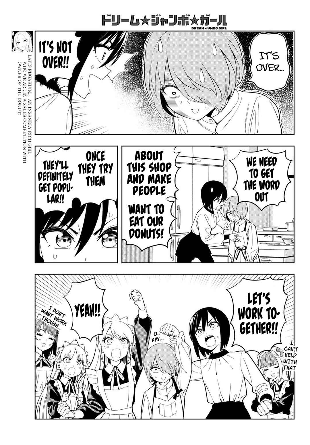 Chapter 34 - Page 6