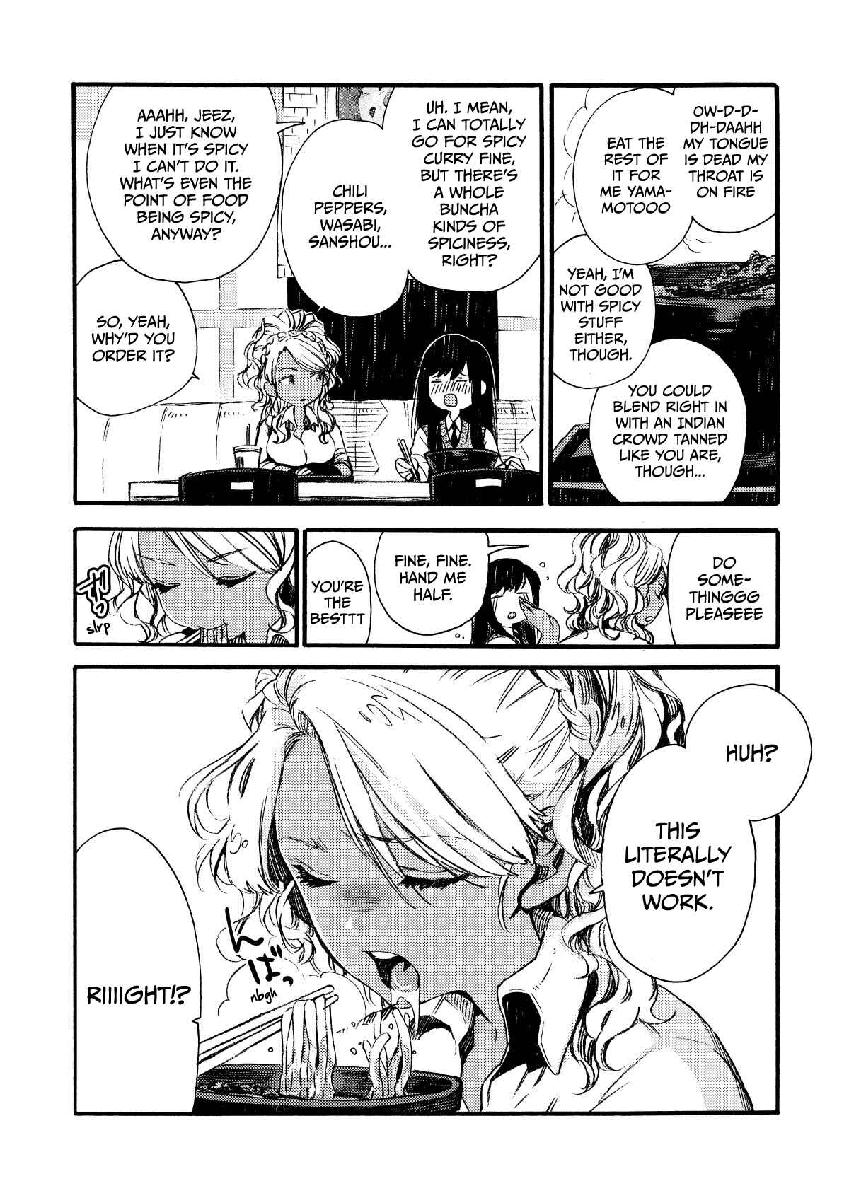 Chapter 7 - Page 2