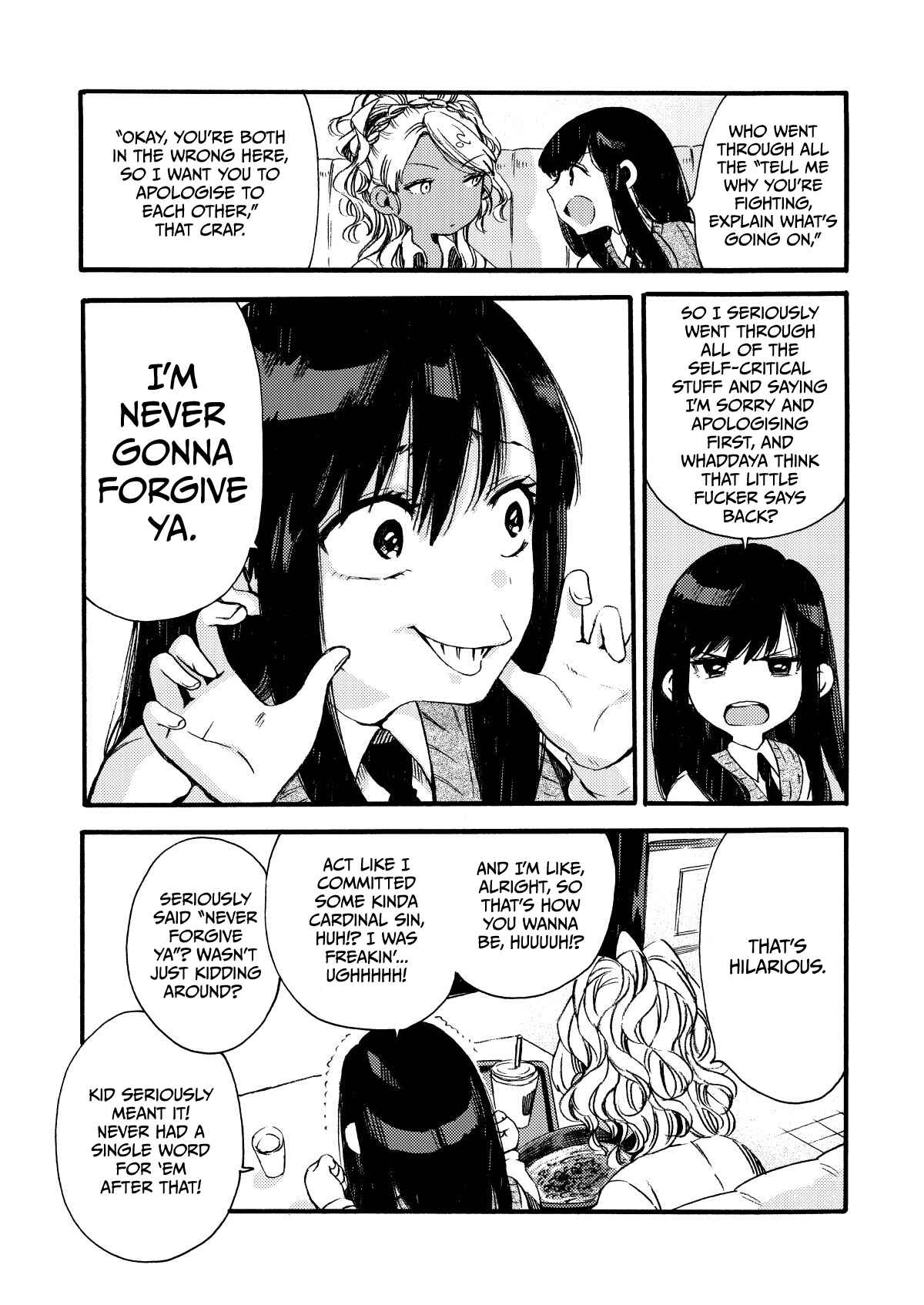 Chapter 7 - Page 5