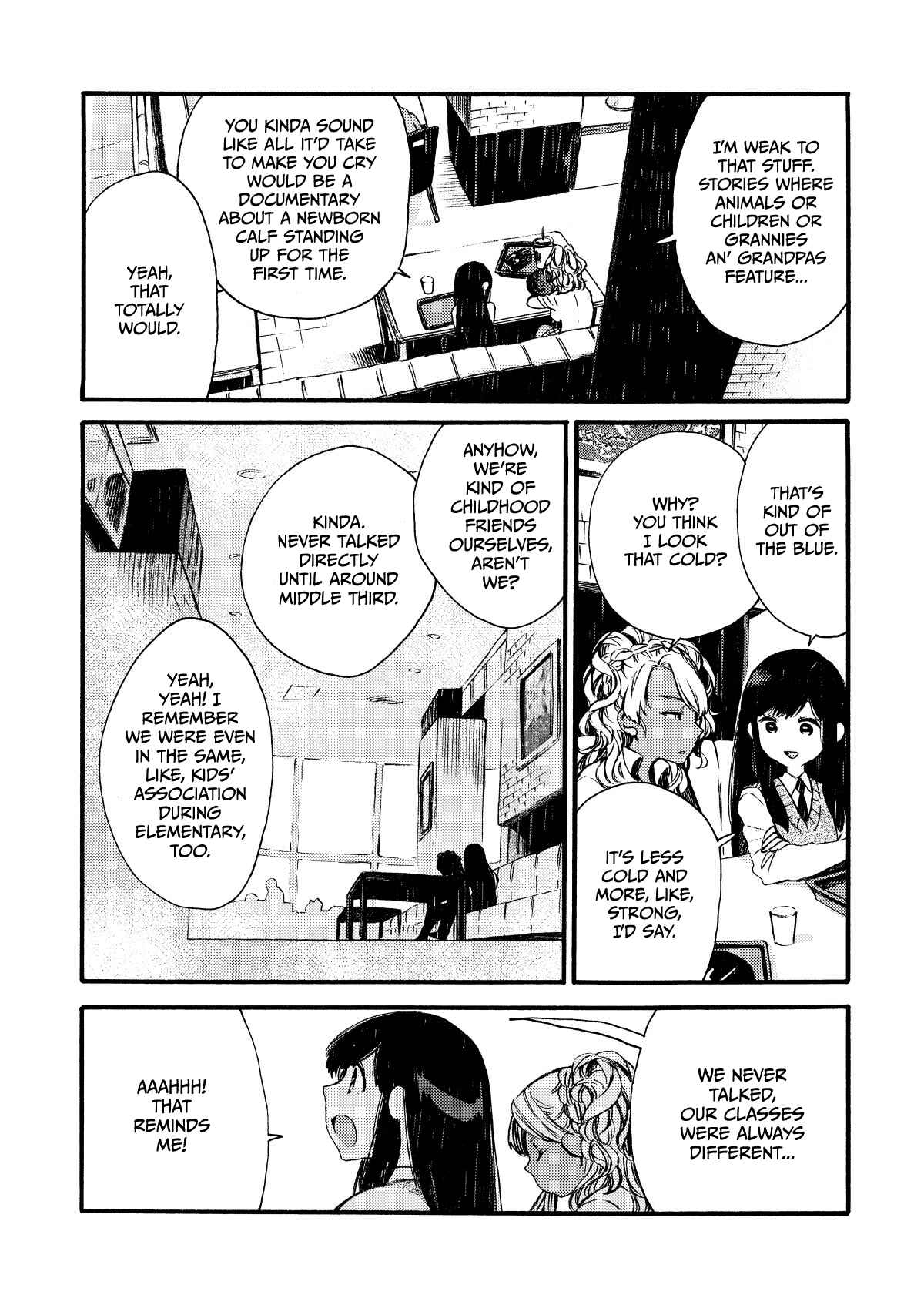 Chapter 7 - Page 8