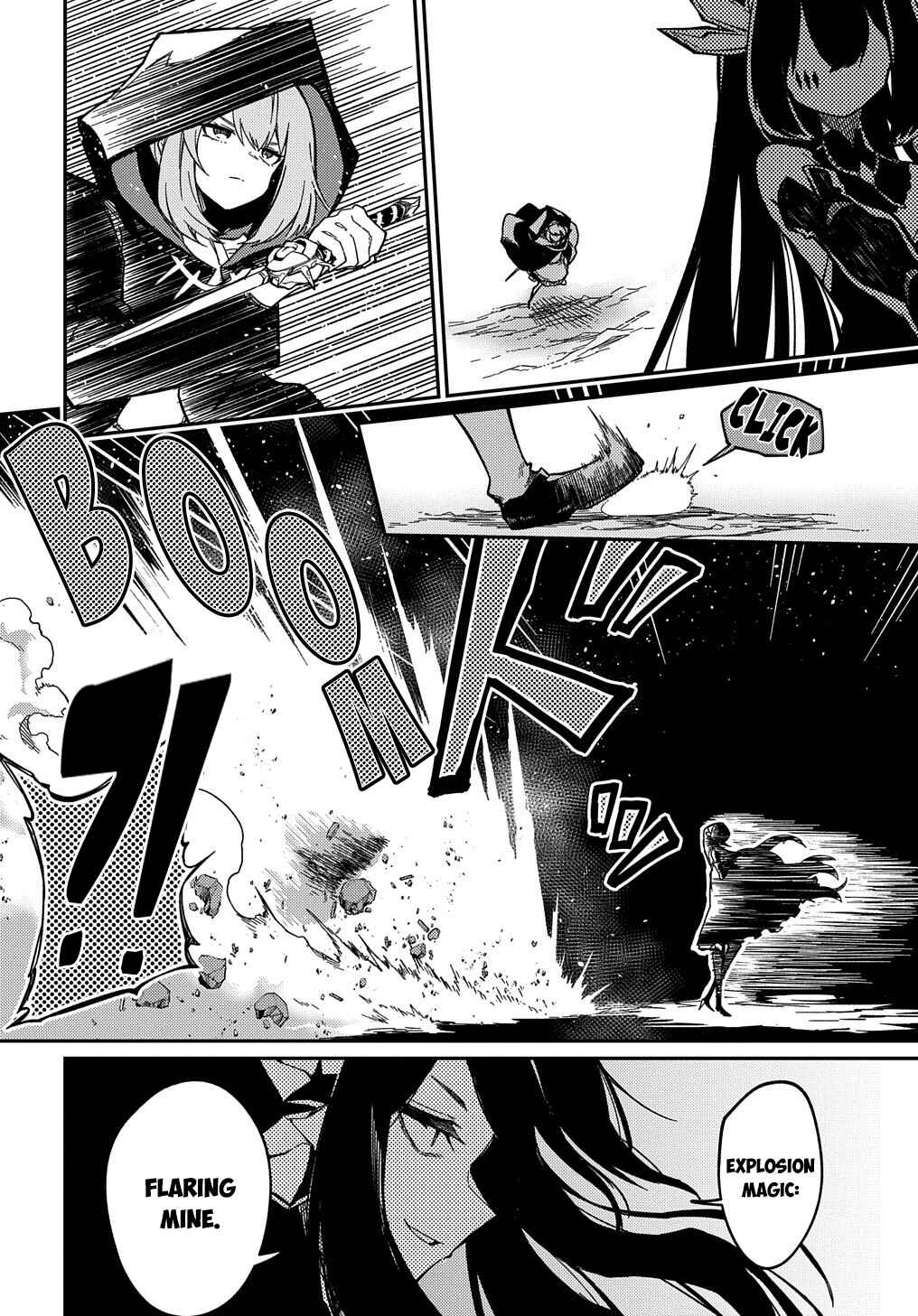 Chapter 12 - Page 11