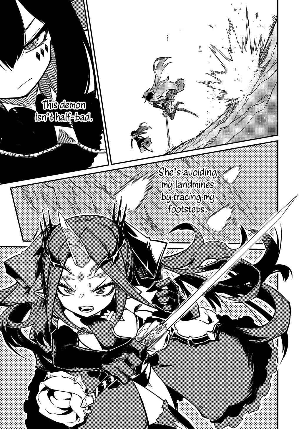 Chapter 12 - Page 14