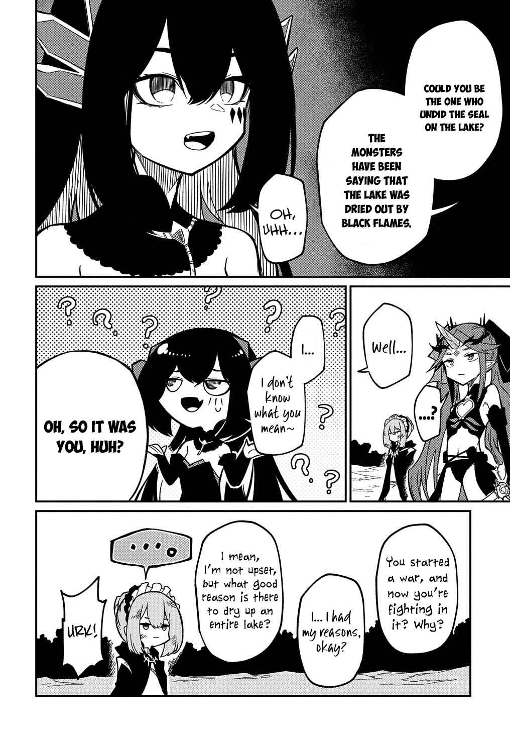 Chapter 12 - Page 18
