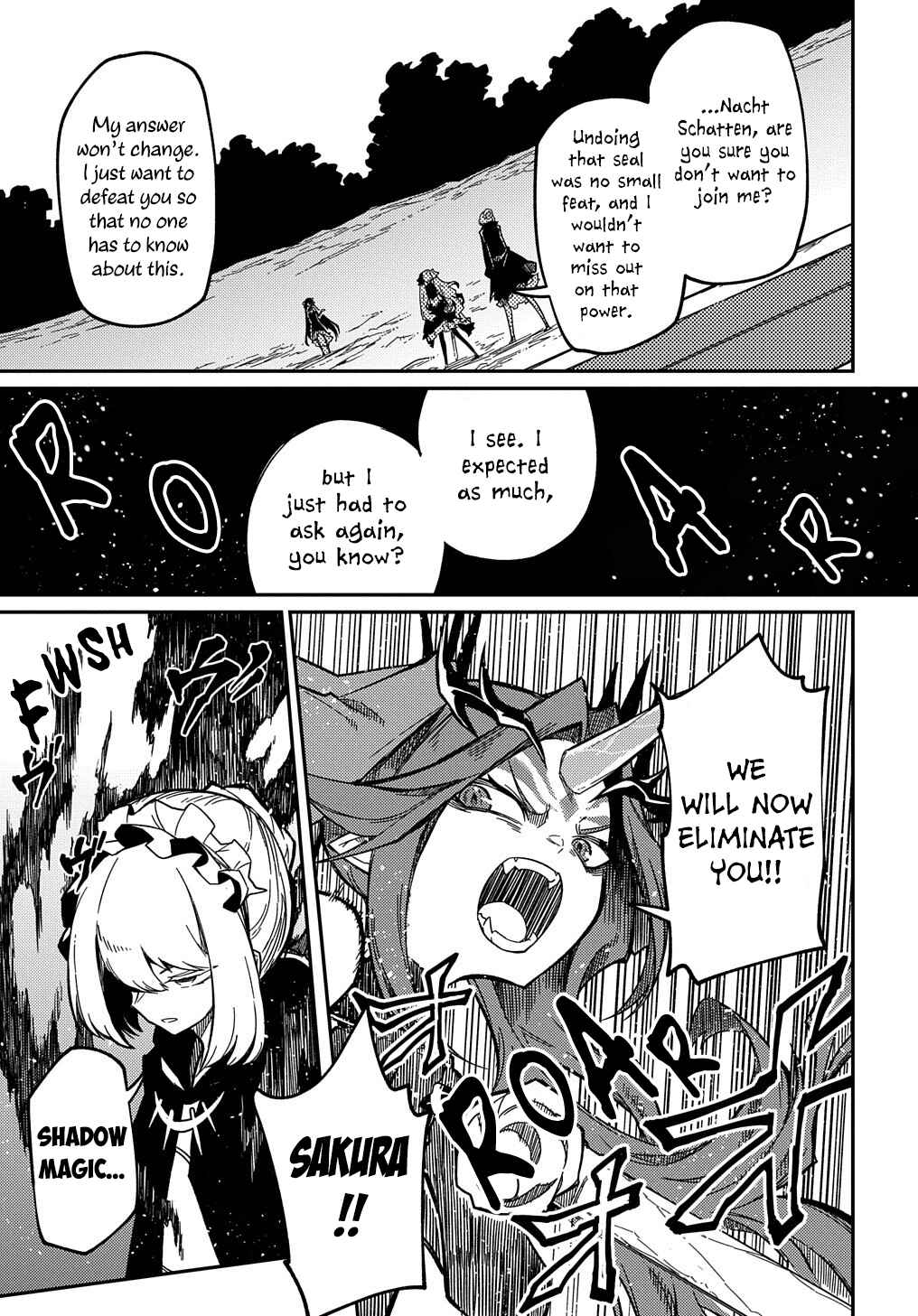 Chapter 12 - Page 19
