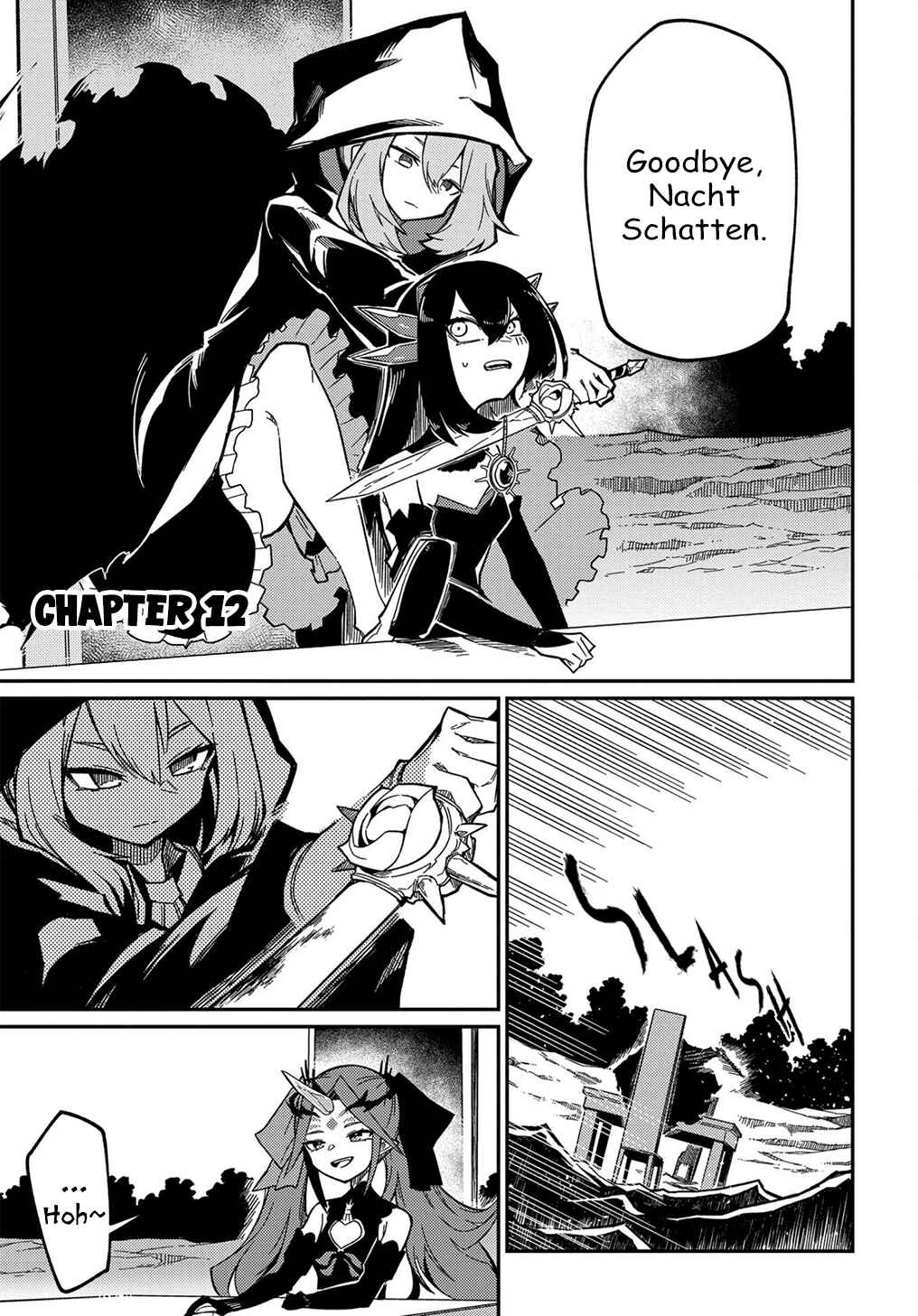 Chapter 12 - Page 2