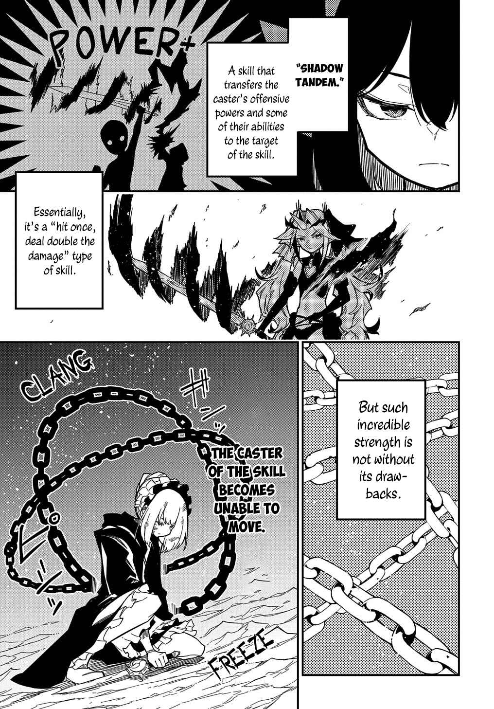 Chapter 12 - Page 21