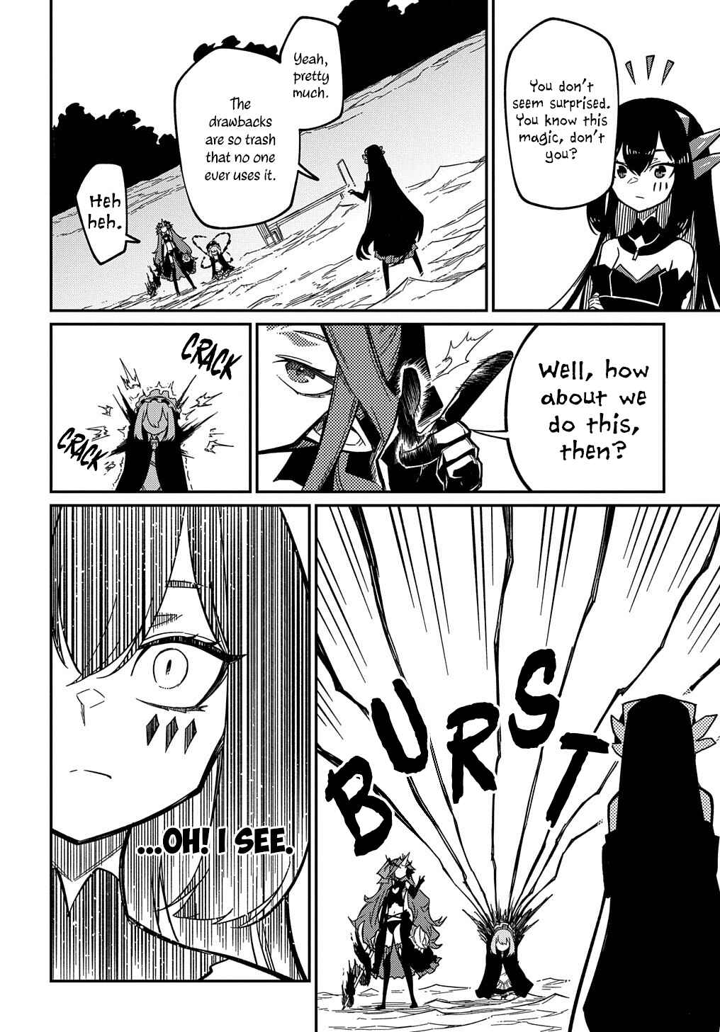 Chapter 12 - Page 22
