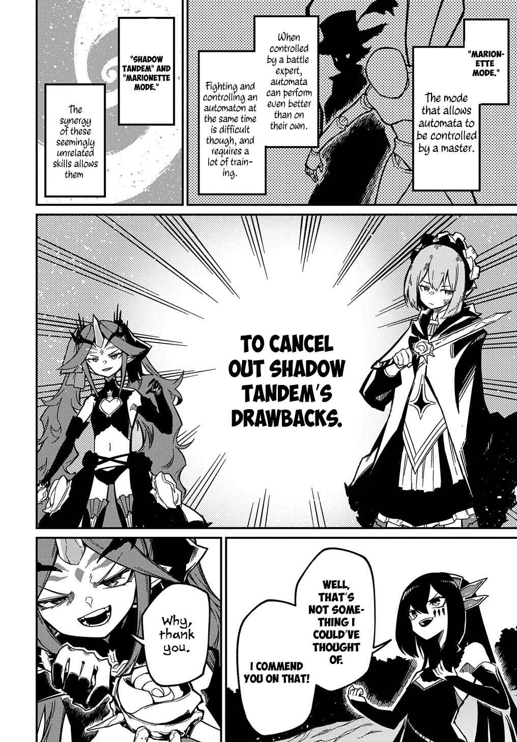 Chapter 12 - Page 24