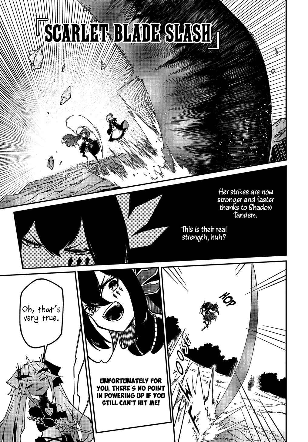 Chapter 12 - Page 25