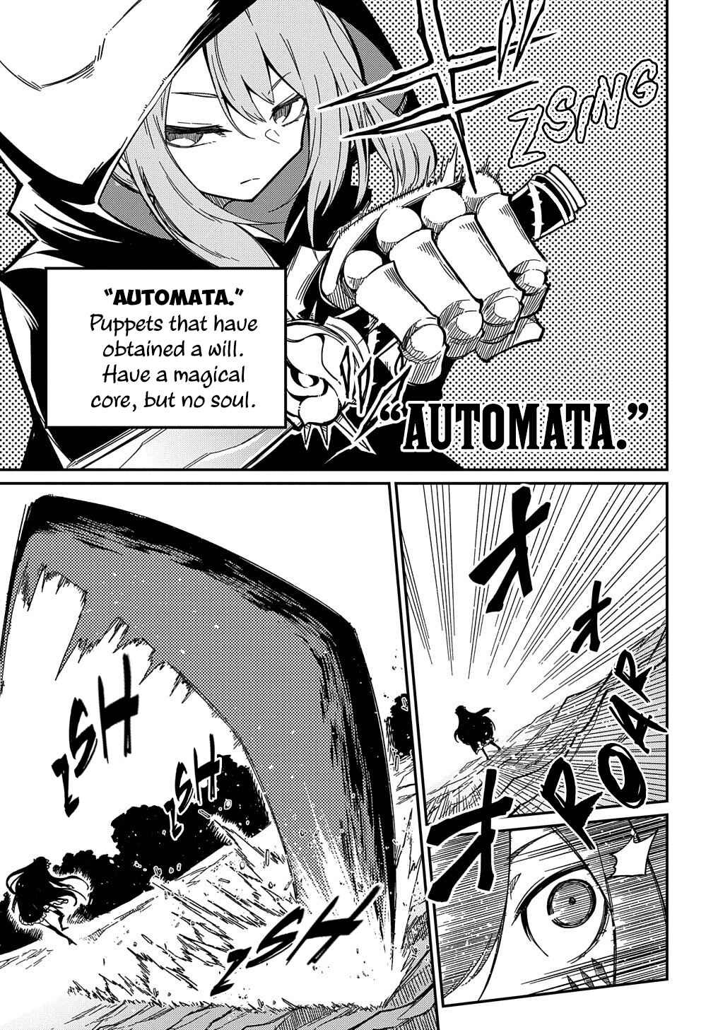 Chapter 12 - Page 4