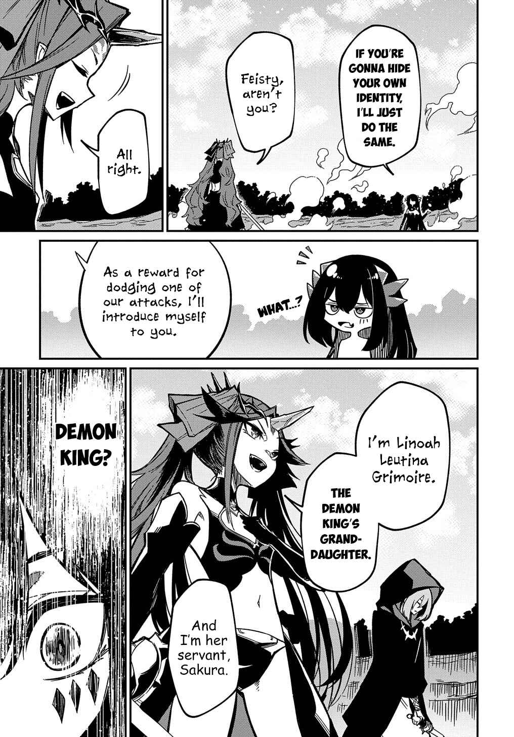 Chapter 12 - Page 6