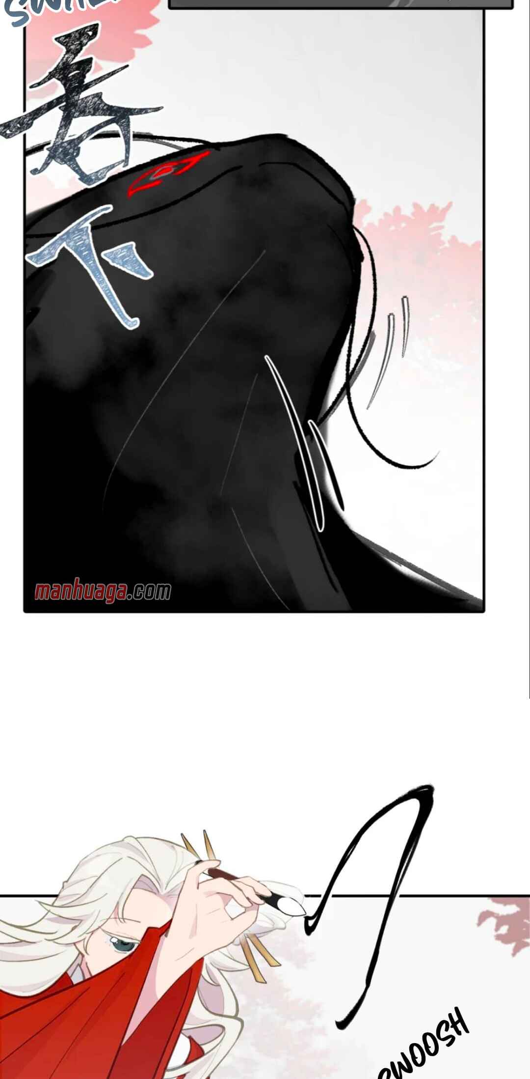 Chapter 45 - Page 11