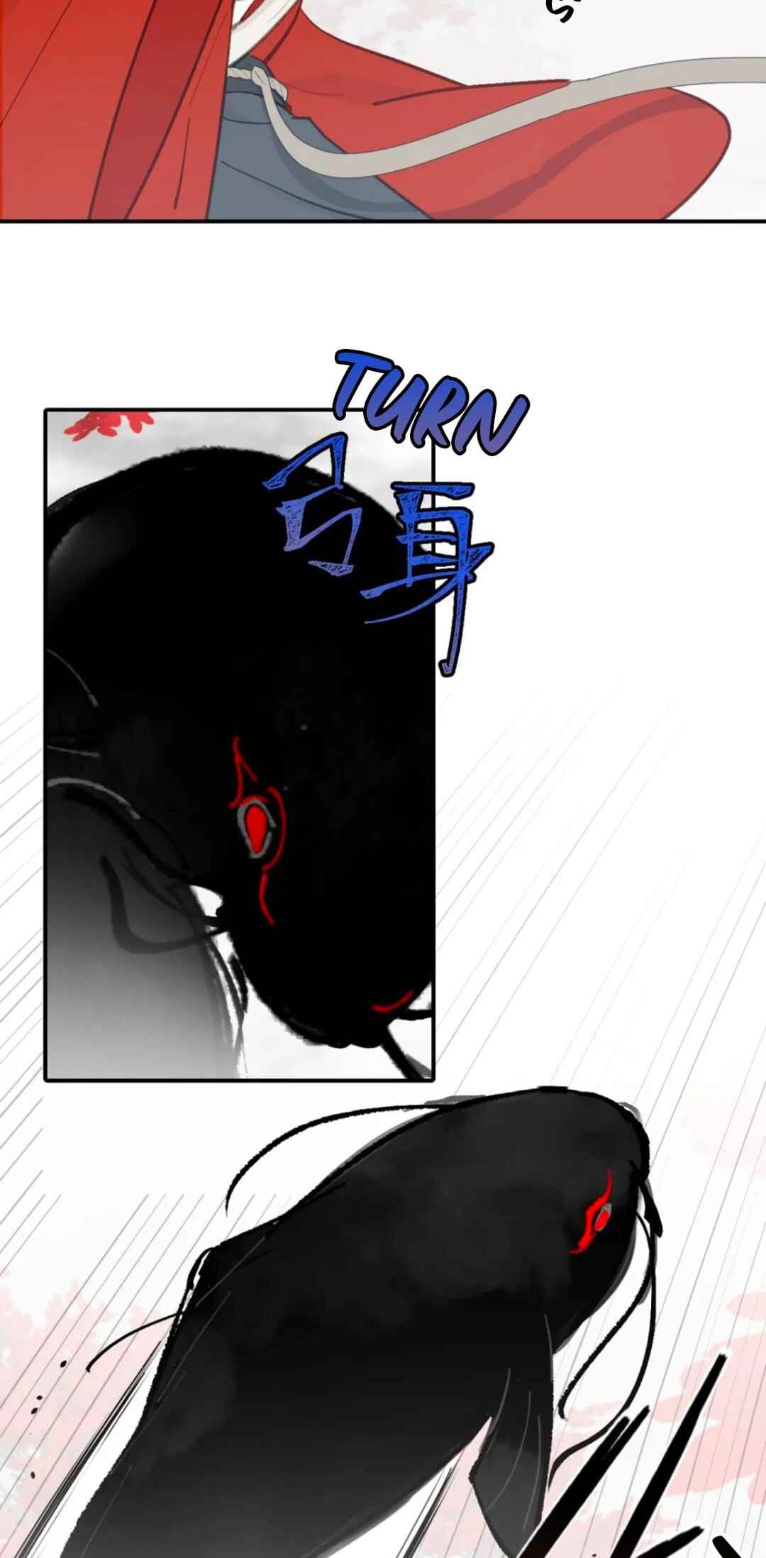 Chapter 45 - Page 12