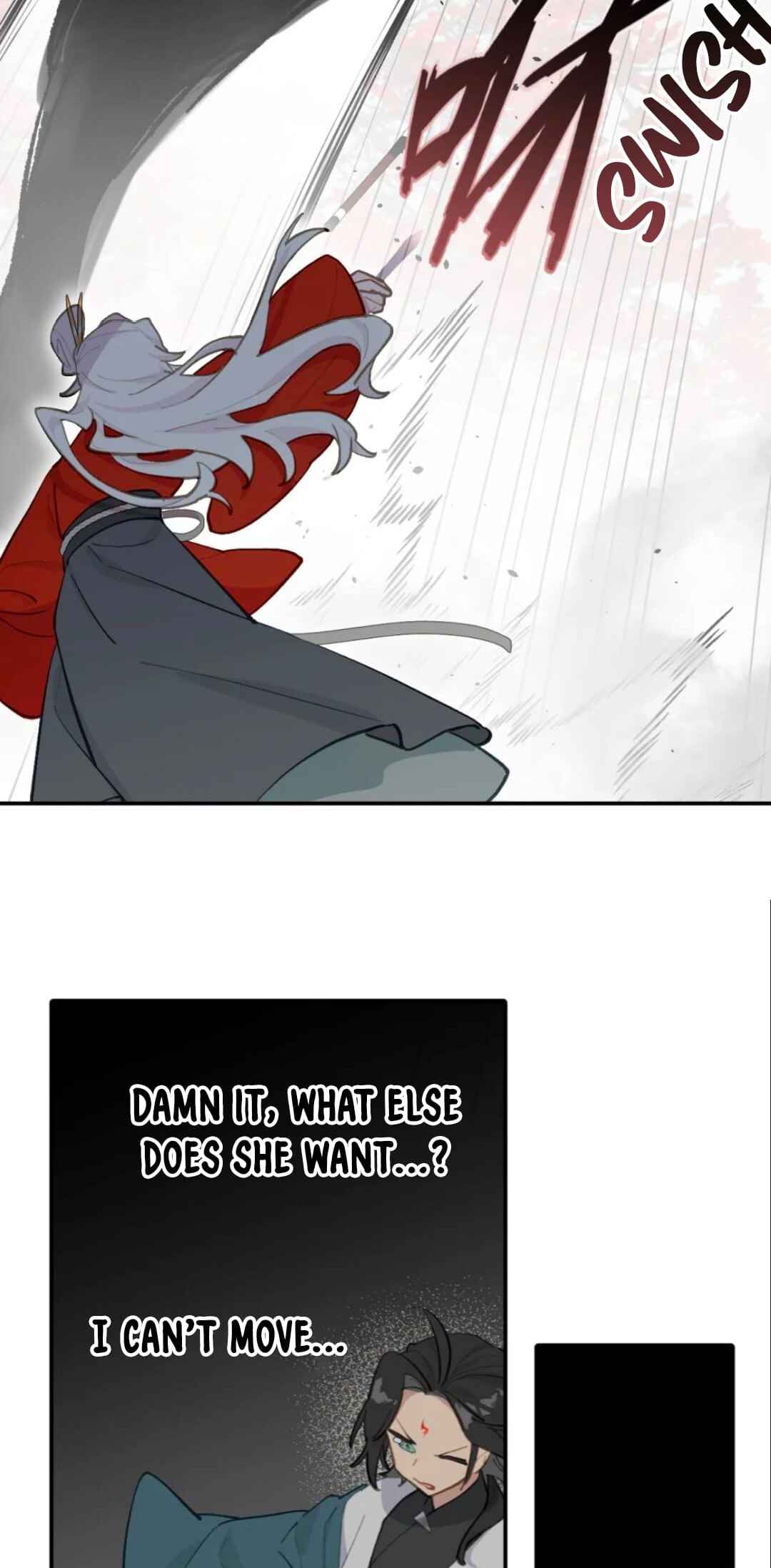 Chapter 45 - Page 13