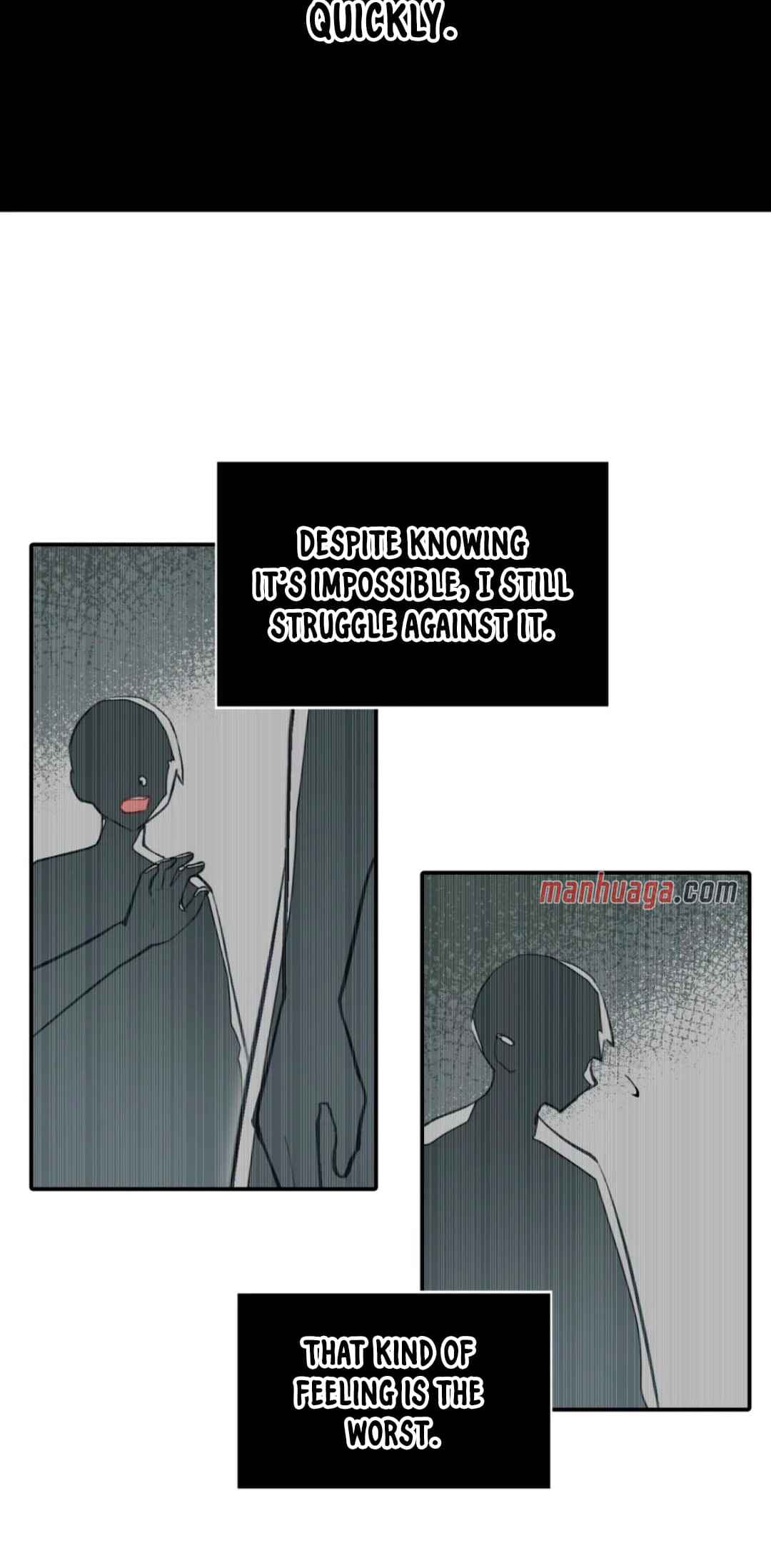 Chapter 45 - Page 15