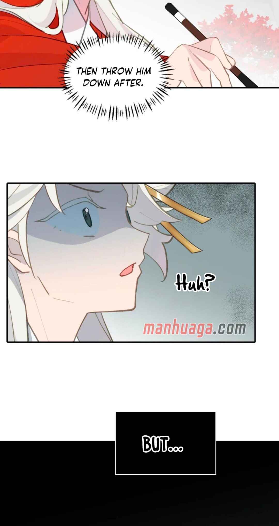 Chapter 45 - Page 17