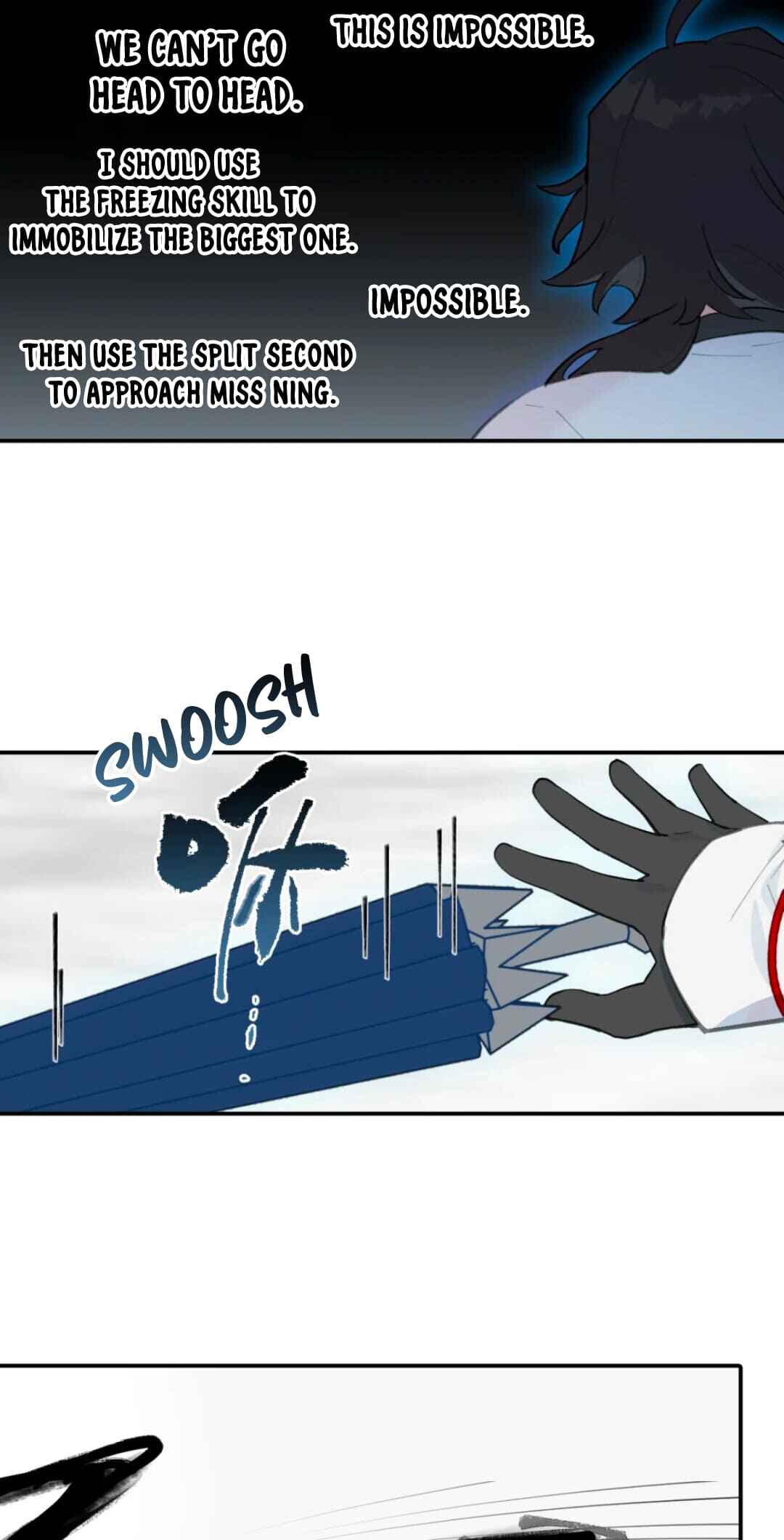 Chapter 45 - Page 3