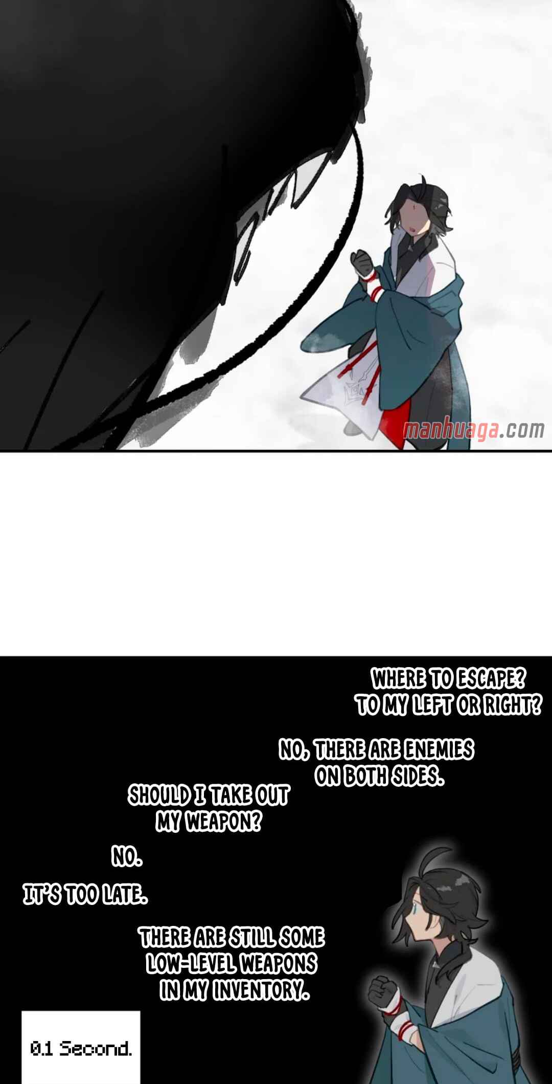 Chapter 45 - Page 7