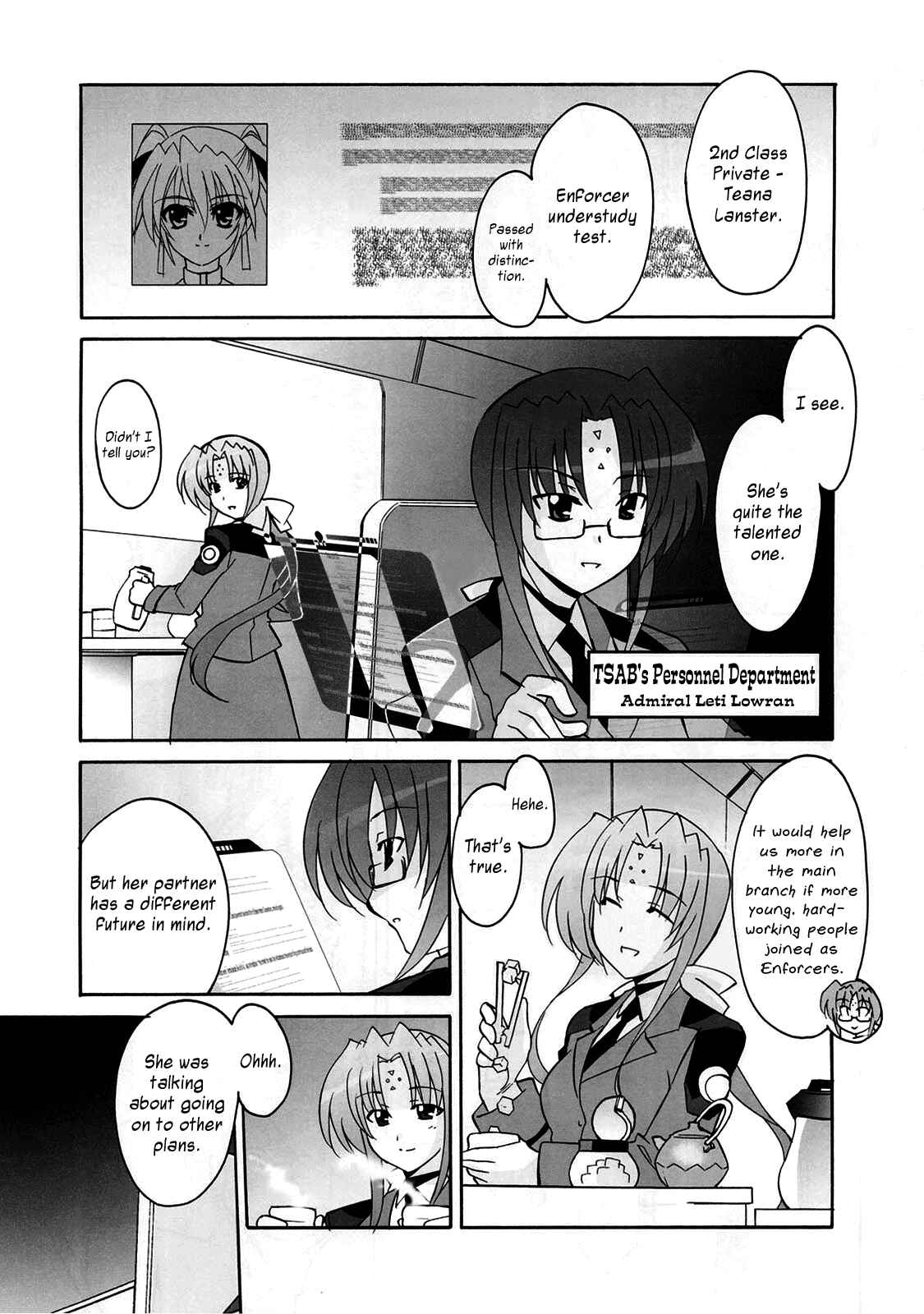 Chapter 14 - Page 1