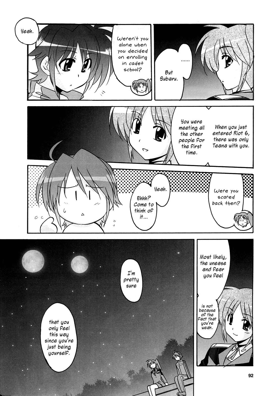 Chapter 14 - Page 12