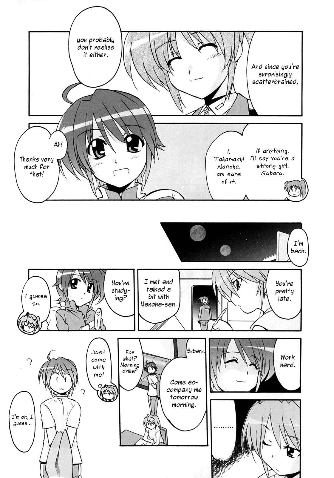 Chapter 14 - Page 13