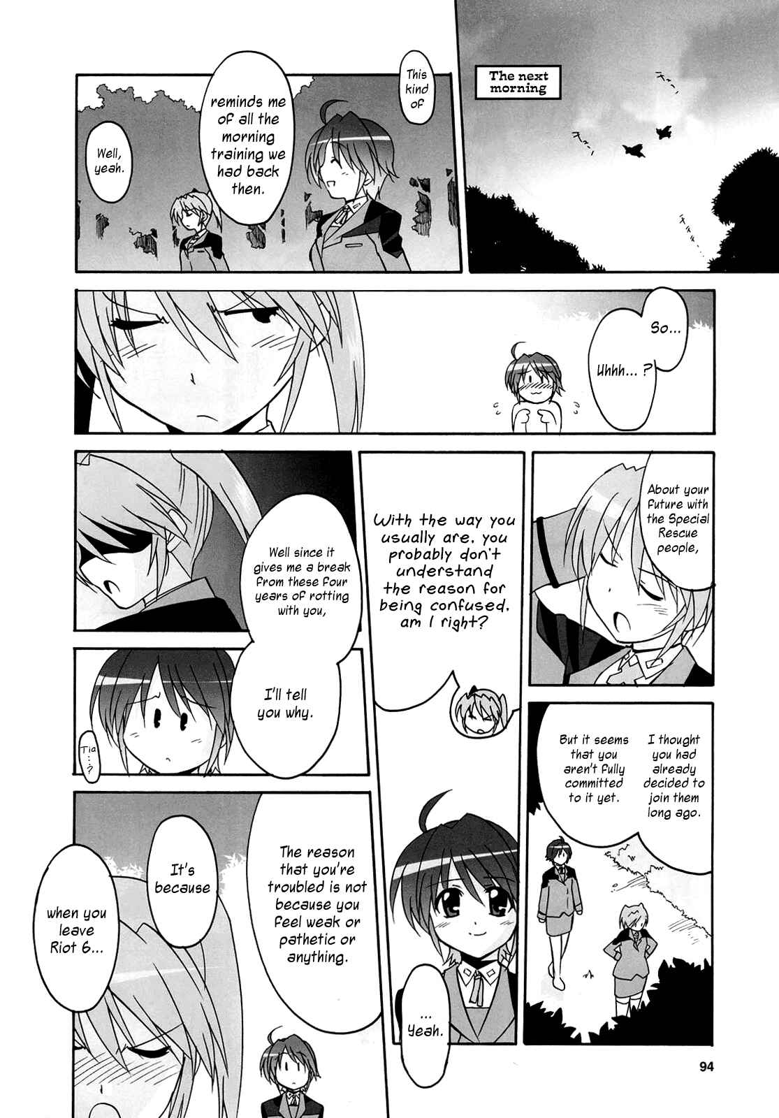 Chapter 14 - Page 14