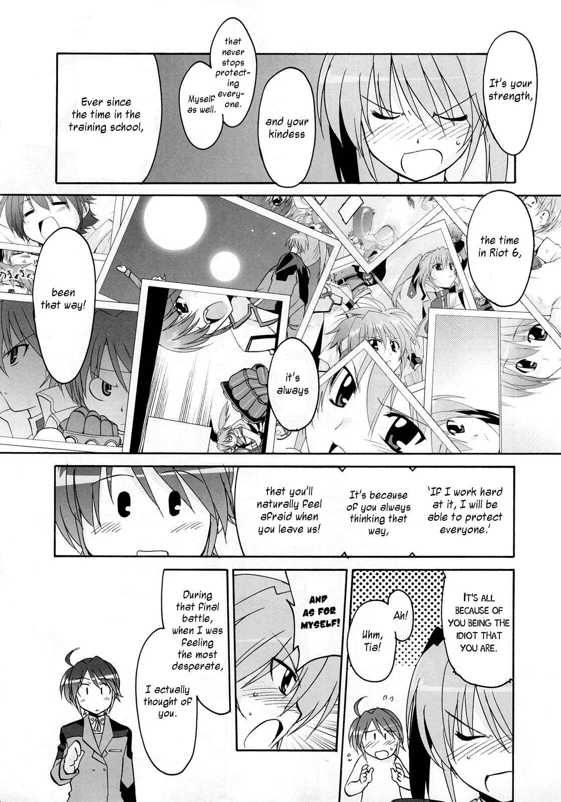 Chapter 14 - Page 16