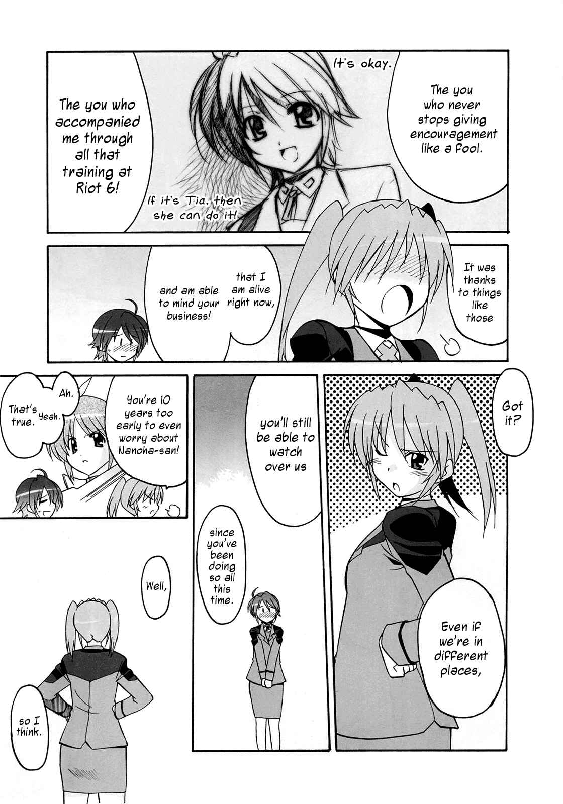 Chapter 14 - Page 17