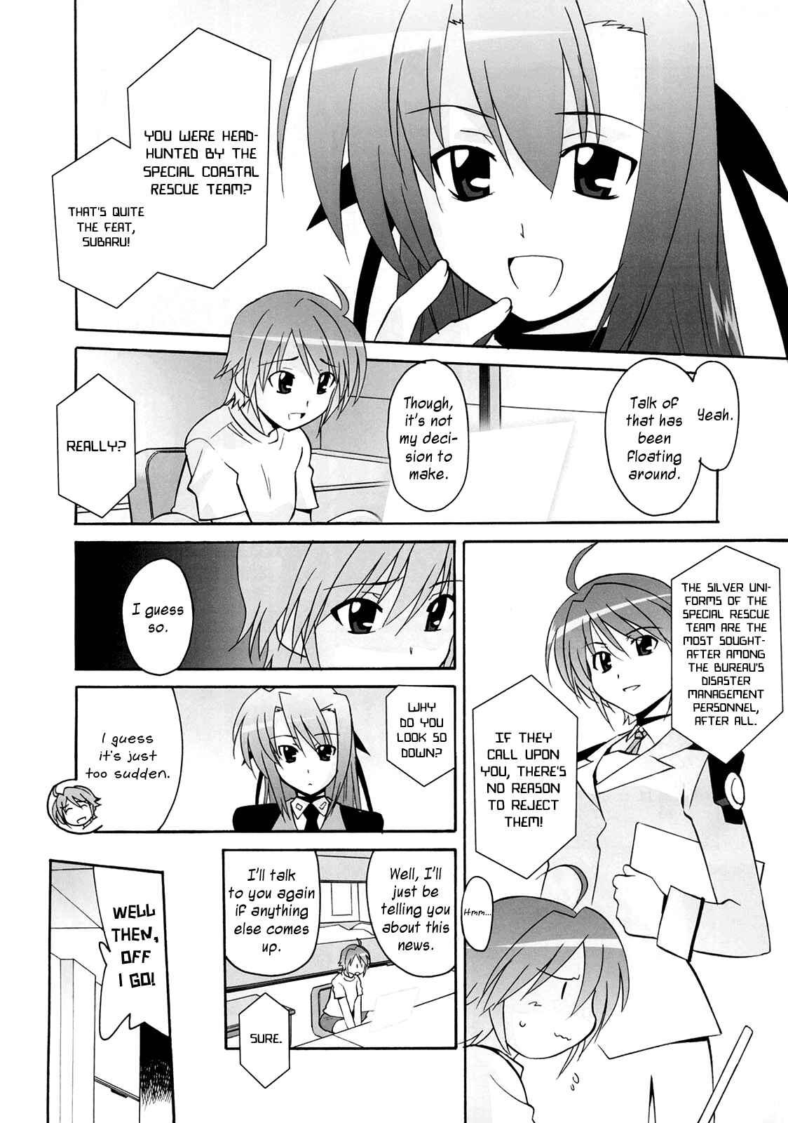 Chapter 14 - Page 2