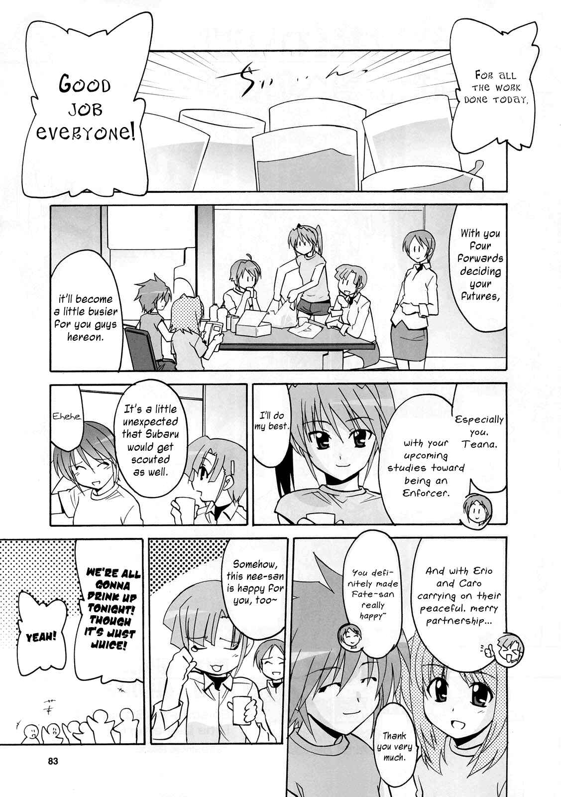 Chapter 14 - Page 3