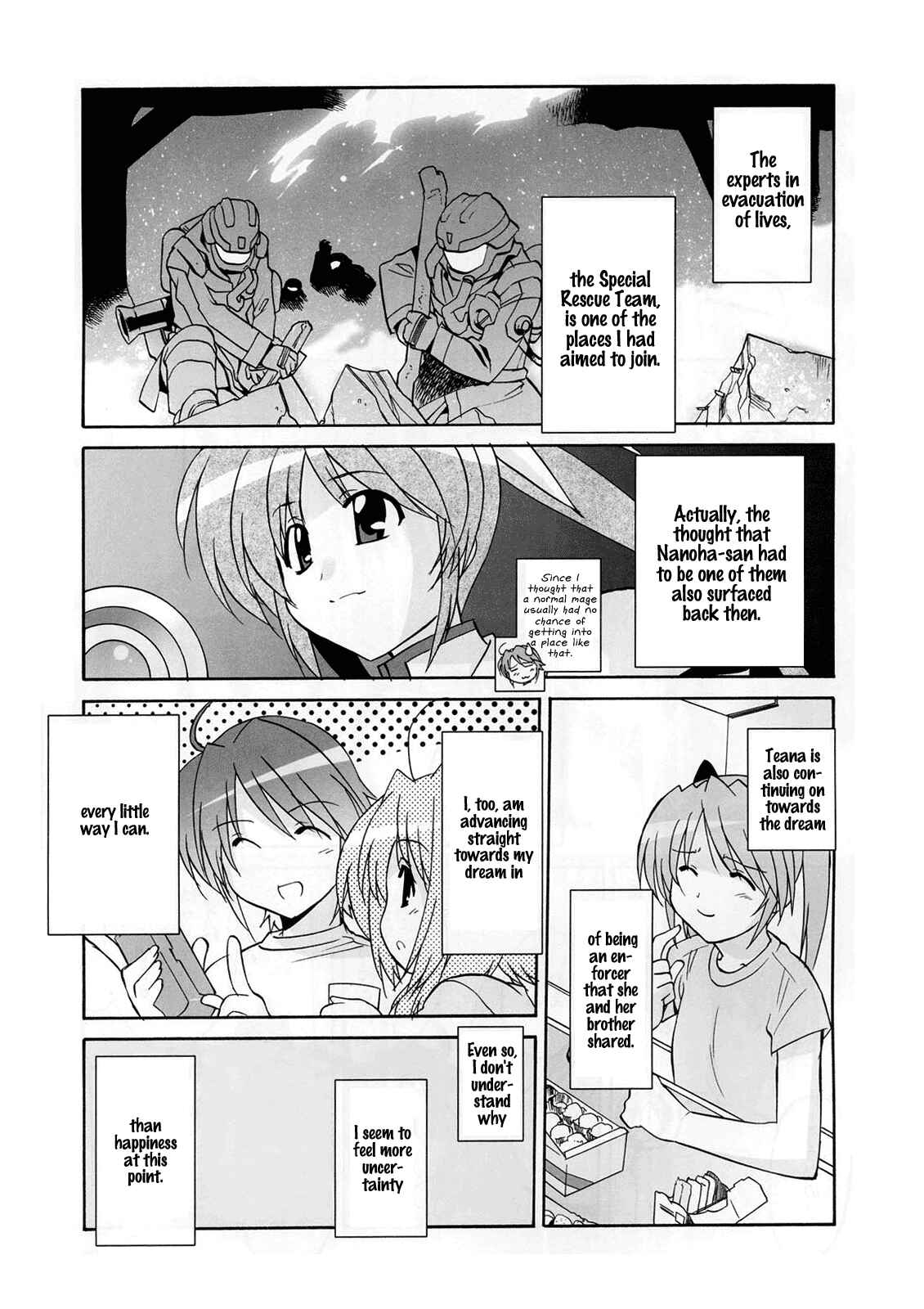 Chapter 14 - Page 5