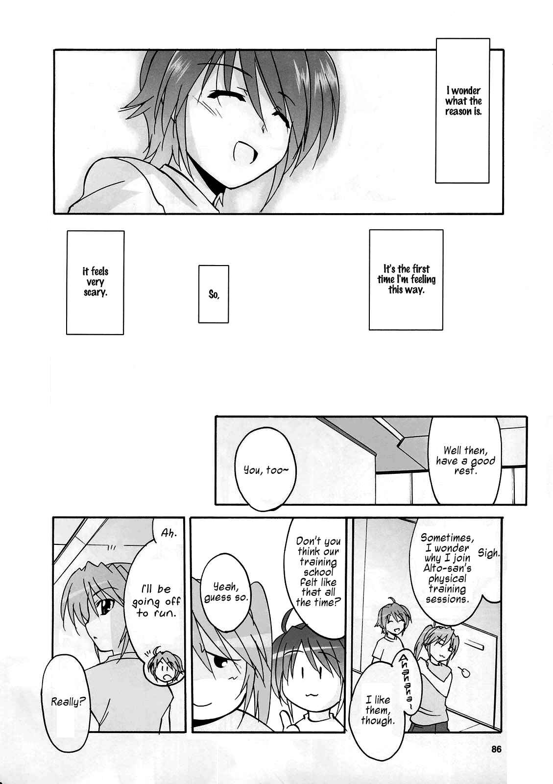 Chapter 14 - Page 6