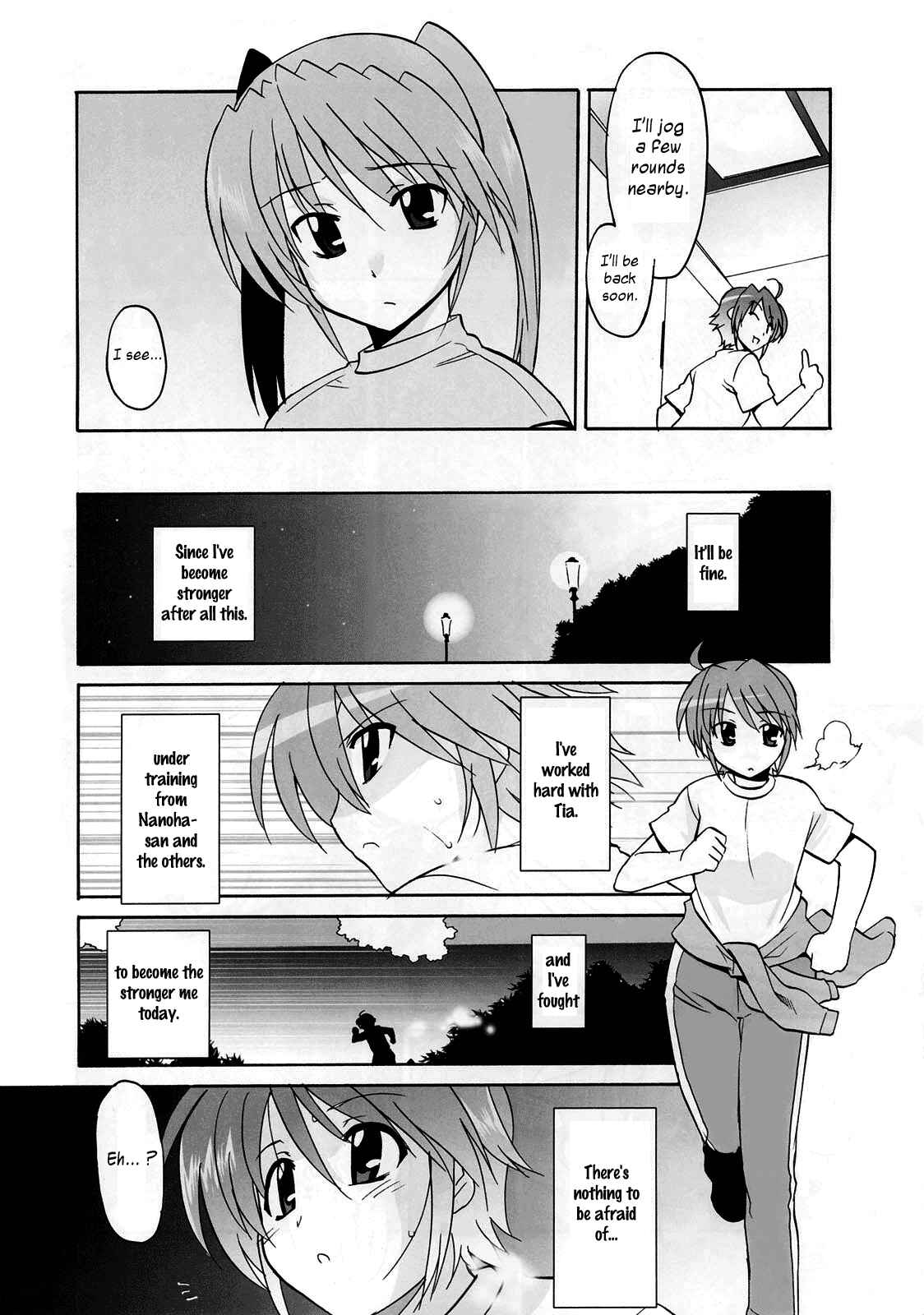 Chapter 14 - Page 7