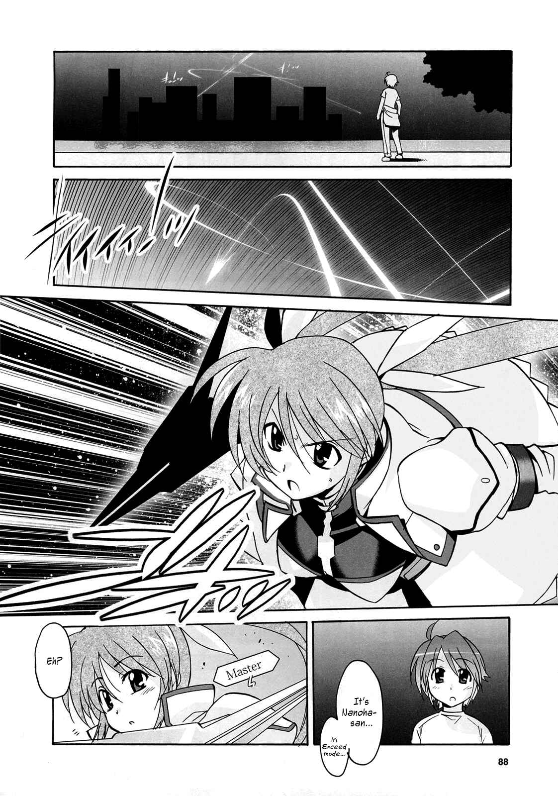 Chapter 14 - Page 8