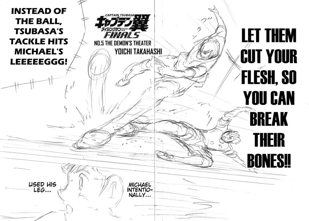 Chapter 5 - Page 2