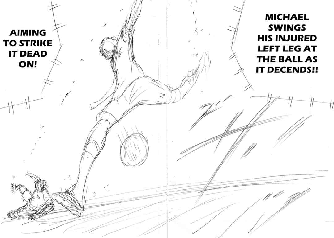 Chapter 5 - Page 6