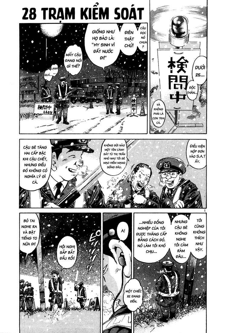 Chapter 28 - Page 1