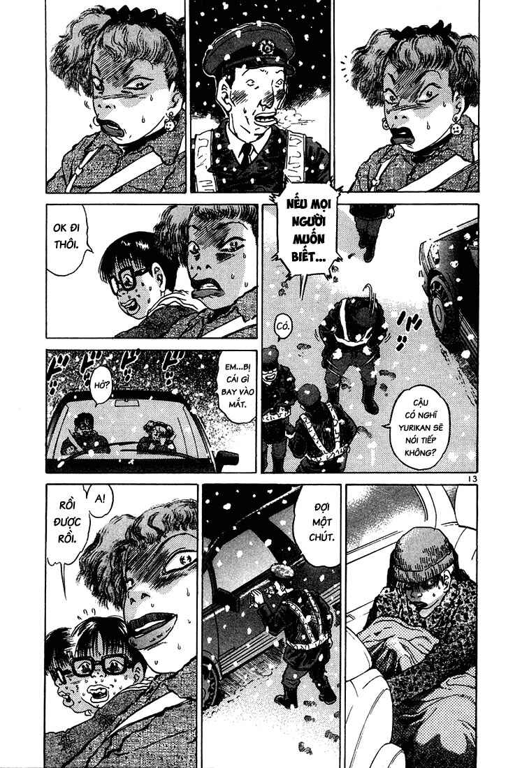 Chapter 28 - Page 13