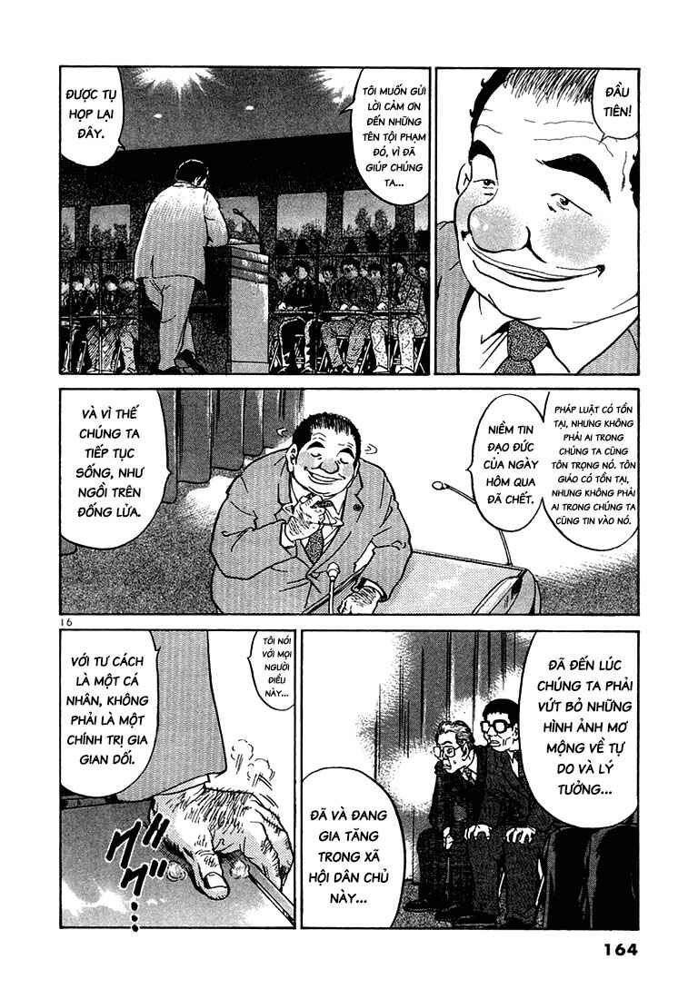 Chapter 28 - Page 16